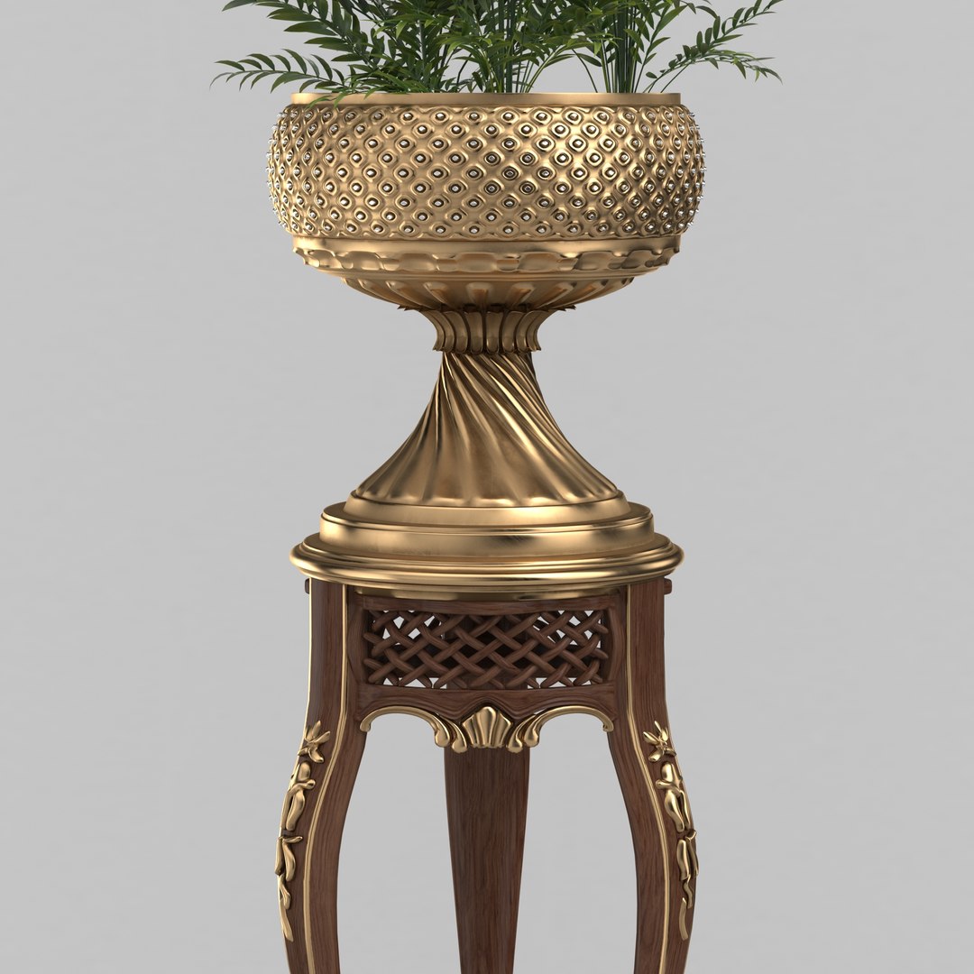 Plants in tall pot 3D Model model https://p.turbosquid.com/ts-thumb/HD/otwOGv/XR/render_11/jpg/1657787448/1920x1080/fit_q87/b68e2831f3a8ec3d53b7f5b740287d31c2a4c817/render_11.jpg