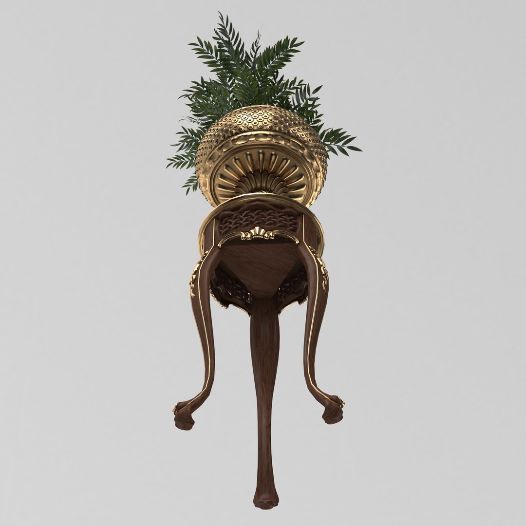 Plants in tall pot 3D Model model https://p.turbosquid.com/ts-thumb/HD/otwOGv/Xw/render_13/jpg/1657788836/1920x1080/fit_q87/399961db5ee631f4a680e564e47d83a1e78161ce/render_13.jpg