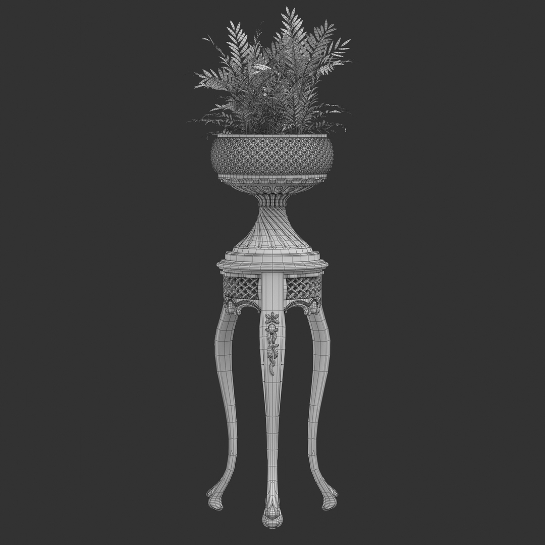 Plants in tall pot 3D Model model https://p.turbosquid.com/ts-thumb/HD/otwOGv/bh/turnable/jpg/1657779859/1920x1080/turn_fit_q99/bab2cab630bb3b64f3a5d3913a6ec65d15bf1909/turnable-1.jpg