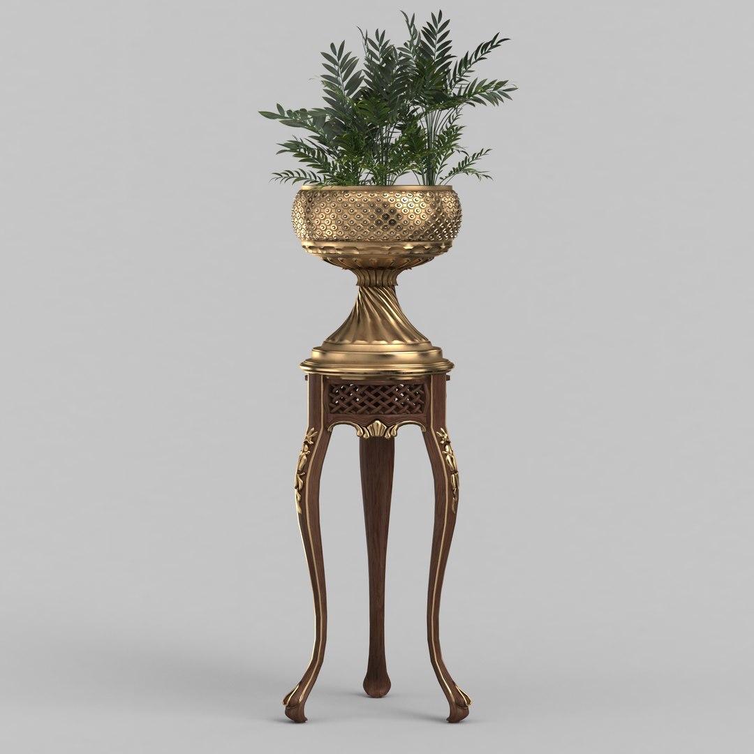 Plants in tall pot 3D Model model https://p.turbosquid.com/ts-thumb/HD/otwOGv/dm/render_03/jpg/1657787441/1920x1080/fit_q87/9e8fd0da0ccf8997327fb16df78c762c89d03d68/render_03.jpg