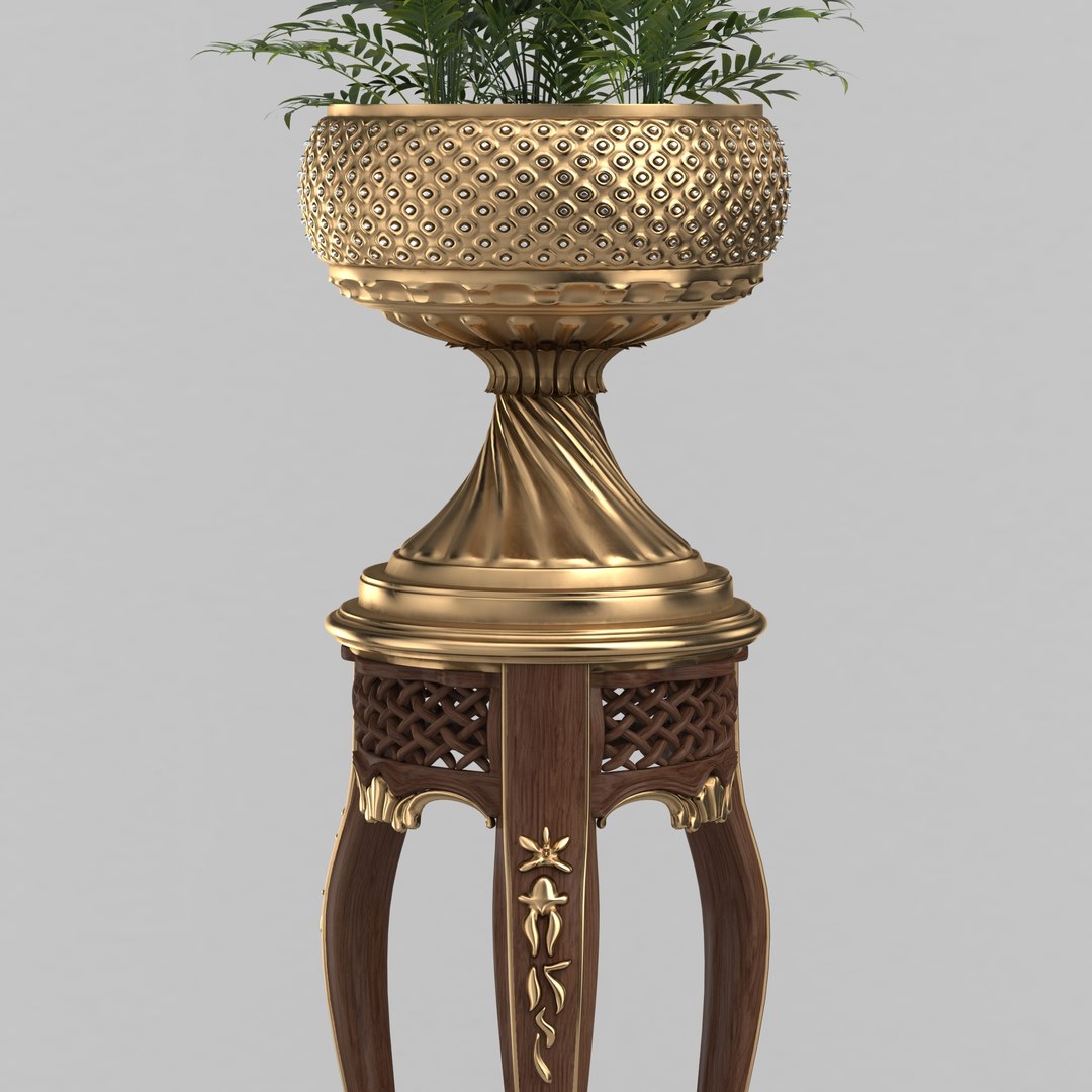 Plants in tall pot 3D Model model https://p.turbosquid.com/ts-thumb/HD/otwOGv/dx/render_08/jpg/1657787445/1920x1080/fit_q87/9c81c4f2961f2688388505585b906d71b31ee4a3/render_08.jpg