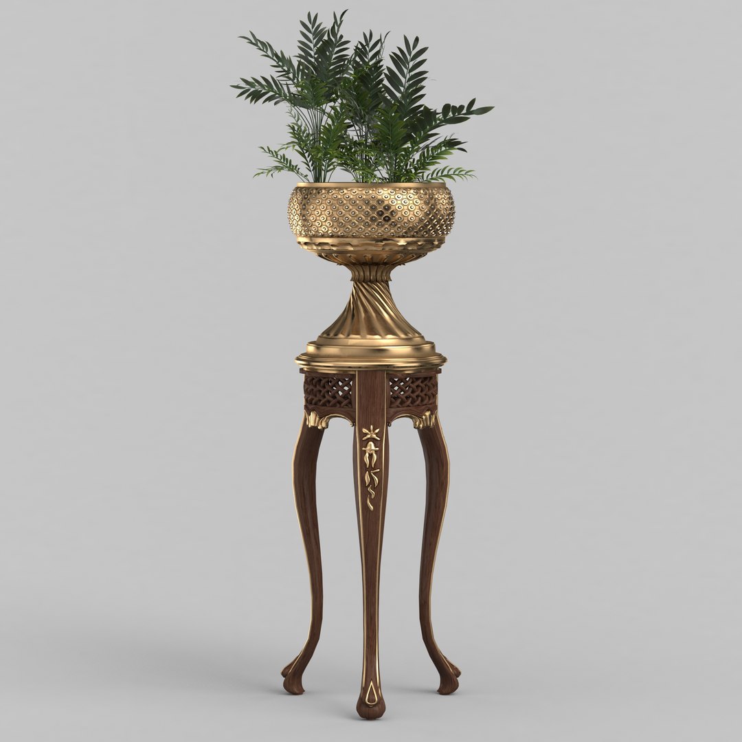Plants in tall pot 3D Model model https://p.turbosquid.com/ts-thumb/HD/otwOGv/eH/render_06/jpg/1657787443/1920x1080/fit_q87/9b3a2a4ca0d9d6dbdc65123483ae14c2430c664c/render_06.jpg