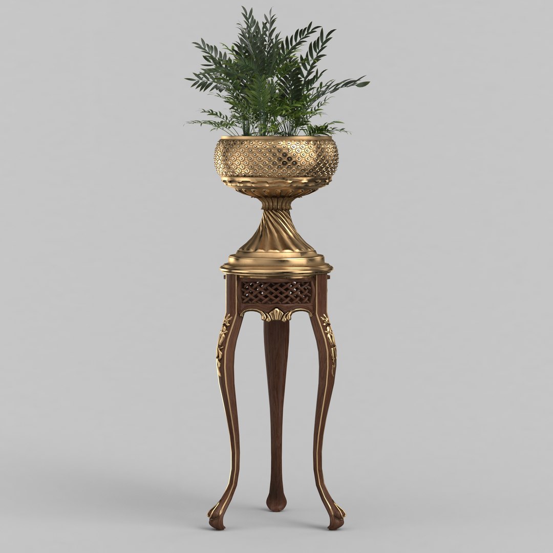 Plants in tall pot 3D Model model https://p.turbosquid.com/ts-thumb/HD/otwOGv/fg/render_05/jpg/1657787443/1920x1080/fit_q87/ed35811e038214327695774014b295dc98d1b878/render_05.jpg