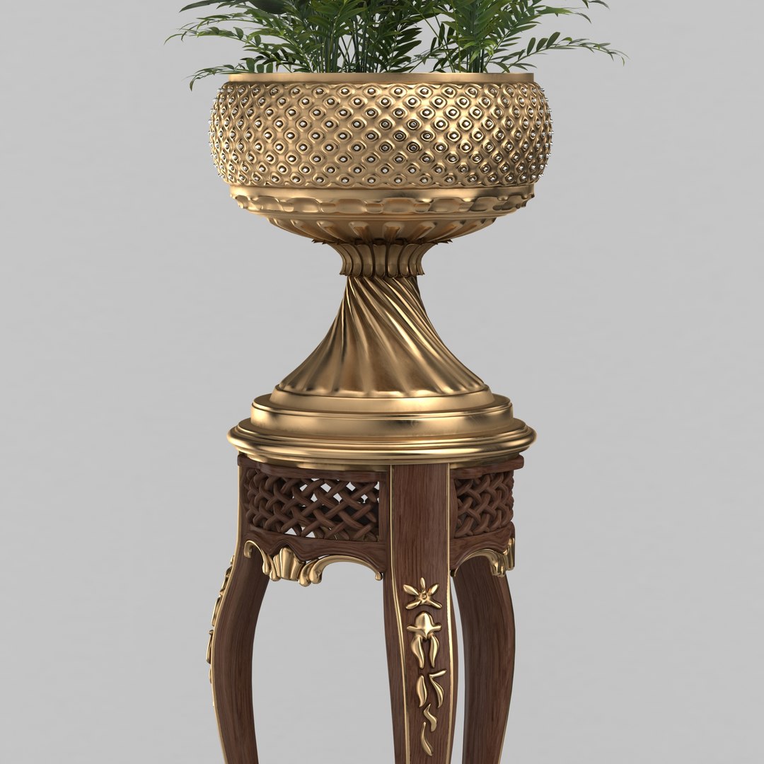 Plants in tall pot 3D Model model https://p.turbosquid.com/ts-thumb/HD/otwOGv/os/render_10/jpg/1657787447/1920x1080/fit_q87/3eb4731297fd05a83eb6c7fe2763c64985bb85d1/render_10.jpg