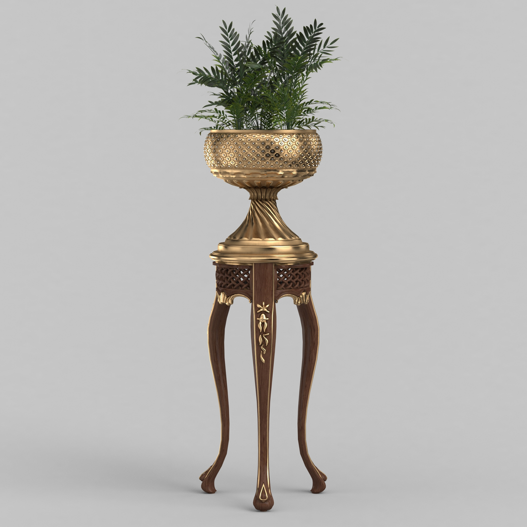 Plants in tall pot 3D Model model https://p.turbosquid.com/ts-thumb/HD/otwOGv/v2/turnable/jpg/1657779811/1920x1080/turn_fit_q99/cb2fa9601fe999f9f055df664bb9f0c657448874/turnable-1.jpg