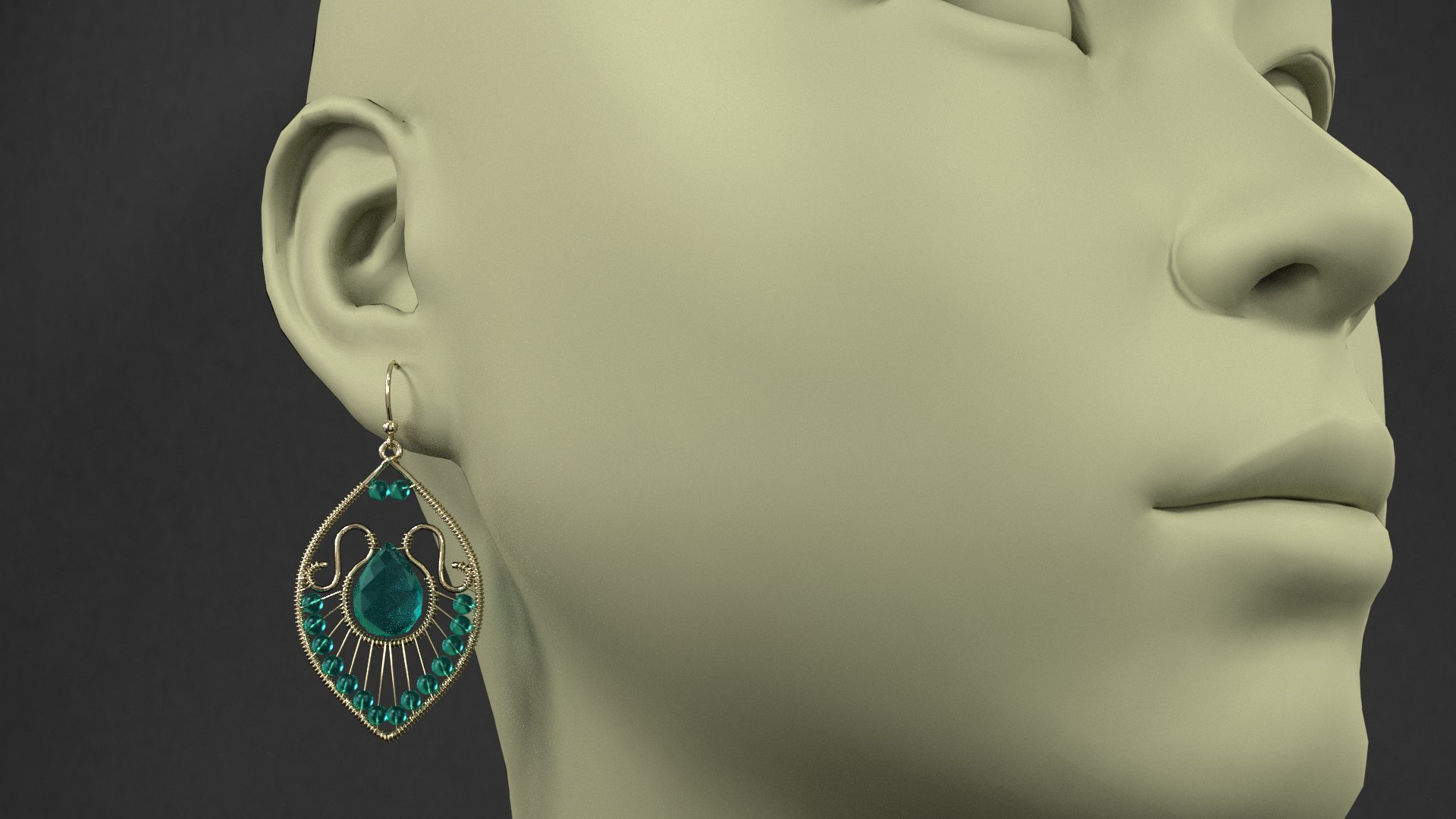 earrings 3D https://p.turbosquid.com/ts-thumb/HD/tYlZQx/0V/1/png/1651832403/1920x1080/fit_q87/92bcb9c67ddd21c2a8e6c95a64c3c876cf67cbc1/1.jpg