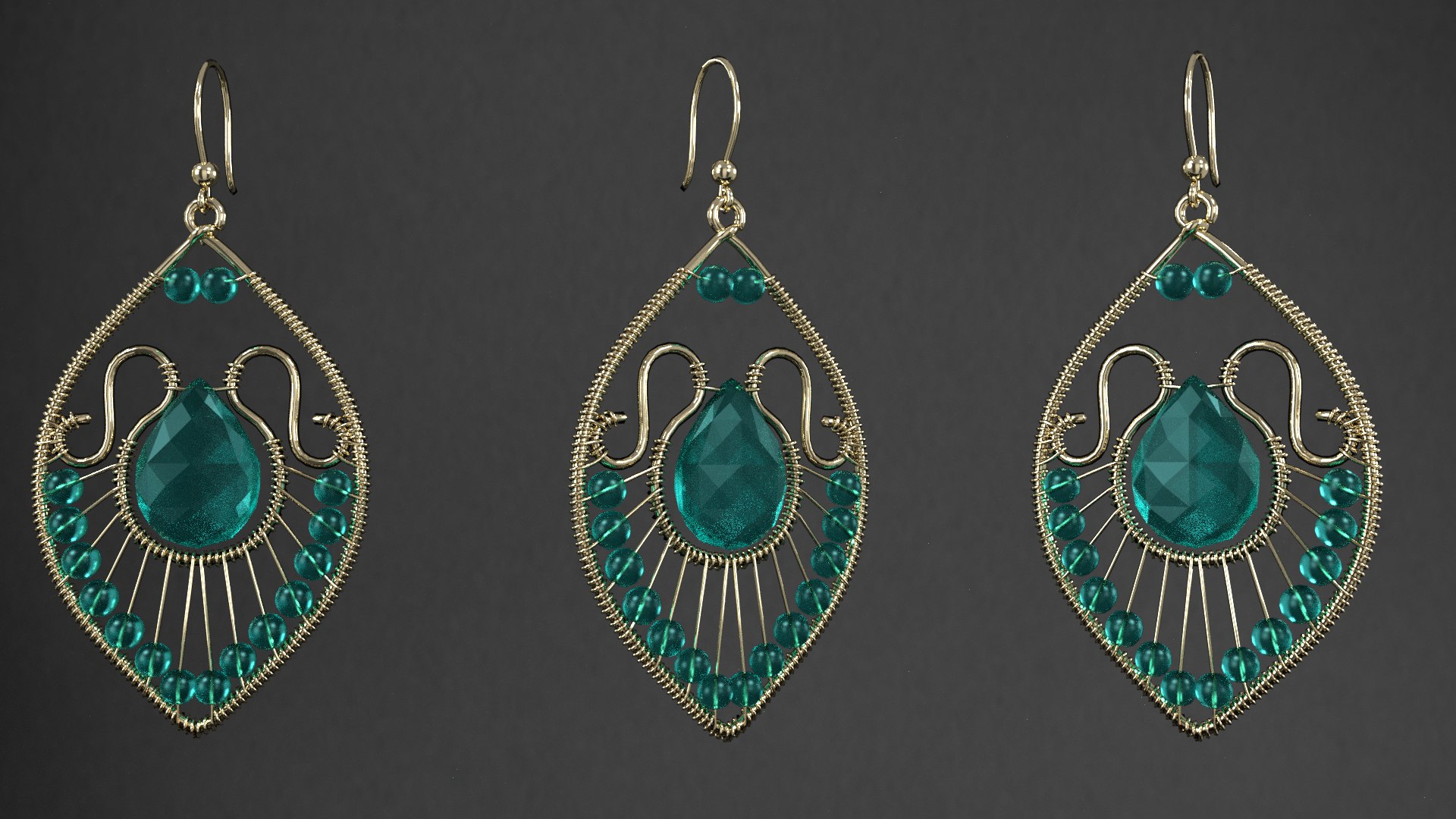 earrings 3D https://p.turbosquid.com/ts-thumb/HD/tYlZQx/Ea/3/png/1651832410/1920x1080/fit_q87/c3887c325547d007a41263dad85cd91bcfbe3e97/3.jpg