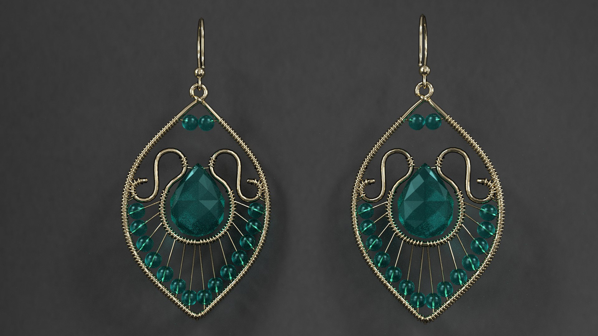 earrings 3D https://p.turbosquid.com/ts-thumb/HD/tYlZQx/Rt/5/png/1651832506/1920x1080/fit_q87/eb35ab98538b112e9d50821539da9b7ef43f61d2/5.jpg