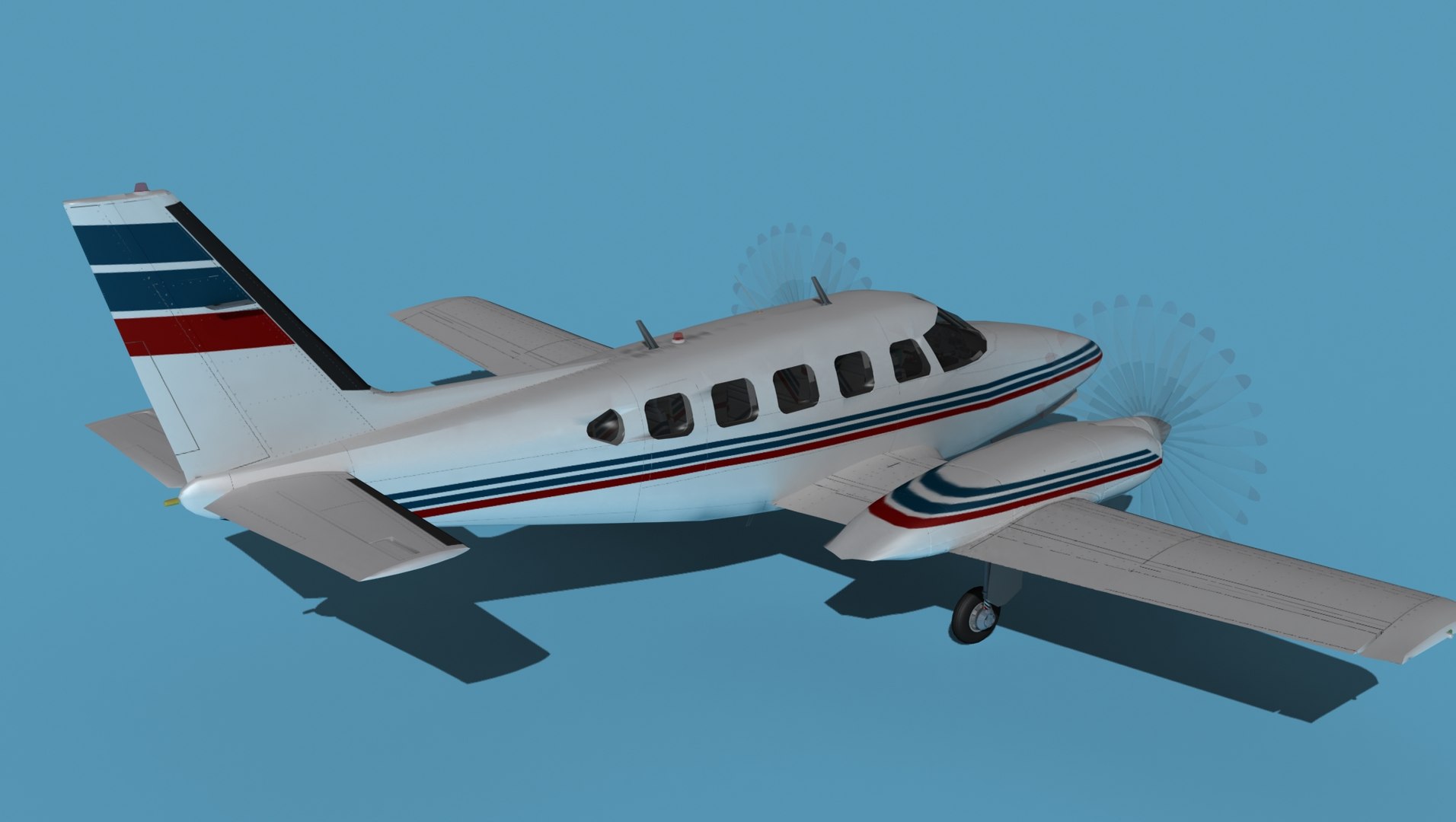 3D Piper PA-31-350 Navajo V04 https://p.turbosquid.com/ts-thumb/HD/to8ElR/2v/piperpa31navajov040050/jpg/1657402021/1920x1080/fit_q87/06afa3b9580b4bdb90d31742c2978fea7a4d308e/piperpa31navajov040050.jpg
