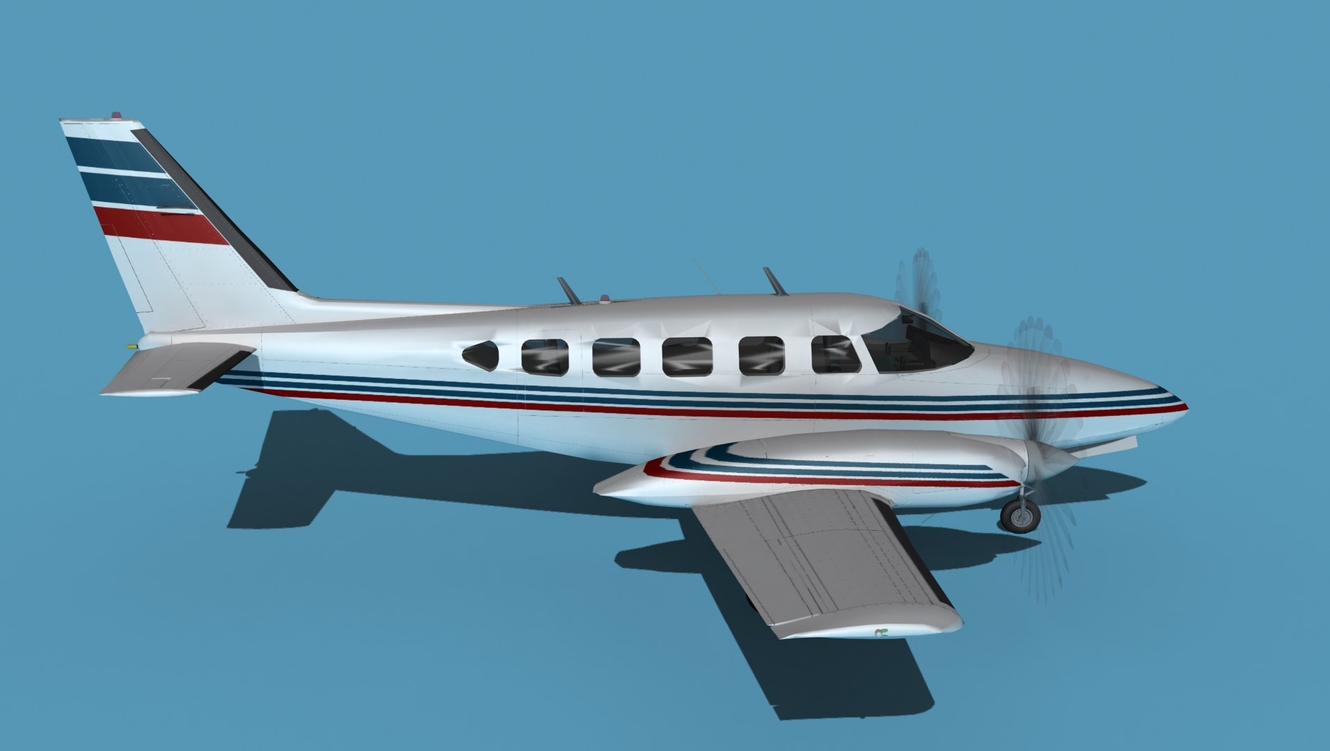 3D Piper PA-31-350 Navajo V04 https://p.turbosquid.com/ts-thumb/HD/to8ElR/5n/piperpa31navajov040040/jpg/1657402020/1920x1080/fit_q87/6d74de0144d17a169f7b1b1373c938f5fe079be9/piperpa31navajov040040.jpg
