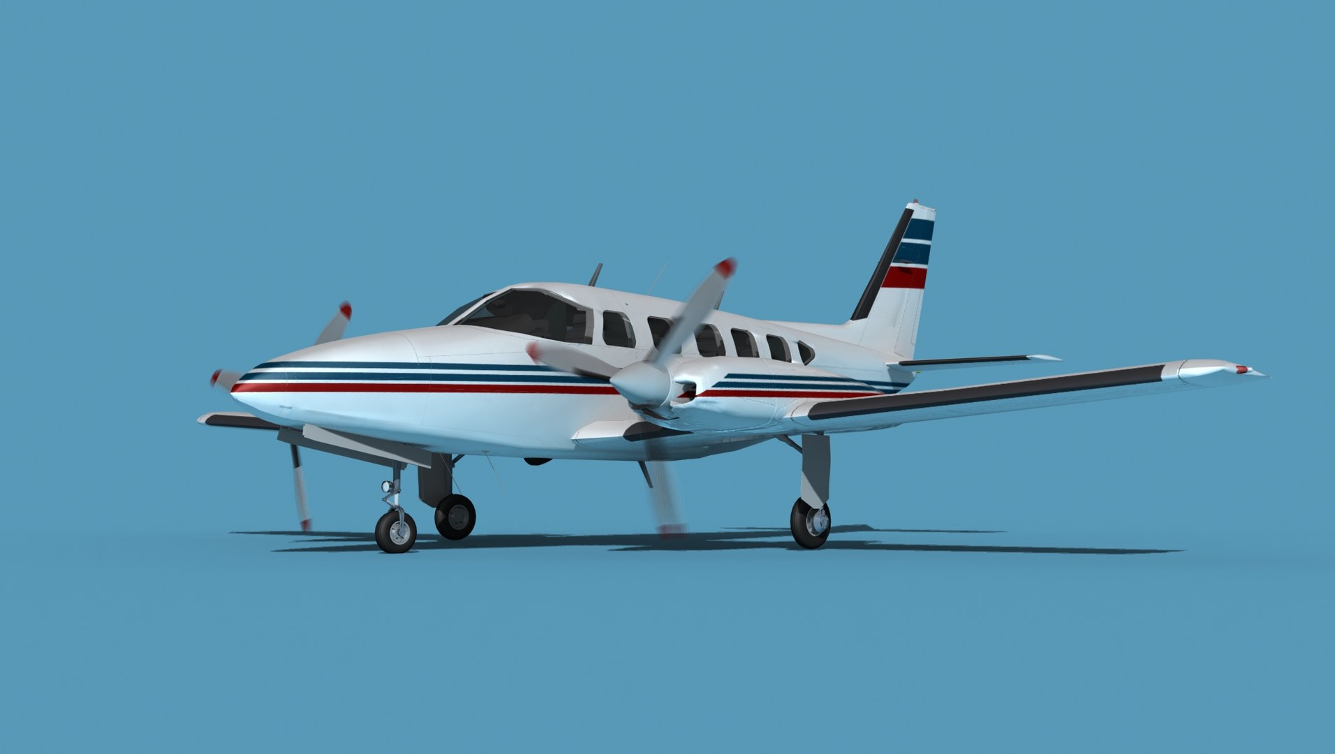 3D Piper PA-31-350 Navajo V04 https://p.turbosquid.com/ts-thumb/HD/to8ElR/M5/piperpa31navajov040001/jpg/1657402018/1920x1080/fit_q87/29751e8f4201f4fe9c4781e7fed7768a335f0645/piperpa31navajov040001.jpg