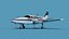 Piper PA-31-350 Navajo V04