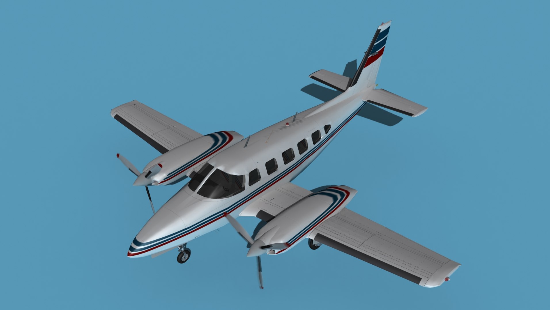 3D Piper PA-31-350 Navajo V04 https://p.turbosquid.com/ts-thumb/HD/to8ElR/MU/piperpa31navajov040100/jpg/1657402023/1920x1080/fit_q87/90e16b9d490628d5a576547e64586181630195b1/piperpa31navajov040100.jpg