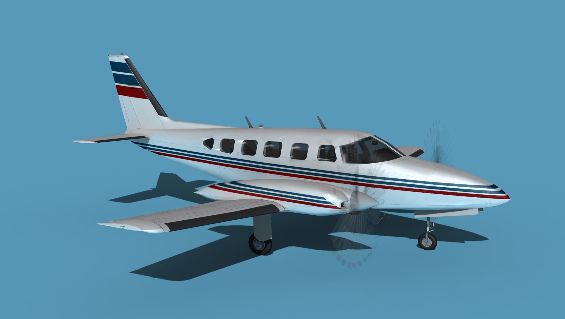 3D Piper PA-31-350 Navajo V04 https://p.turbosquid.com/ts-thumb/HD/to8ElR/XO/piperpa31navajov040030/jpg/1657402020/1920x1080/fit_q87/77edcee36be0153ddb9534e3e0f6ba2ae77c3720/piperpa31navajov040030.jpg
