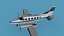 Piper PA-31-350 Navajo V04