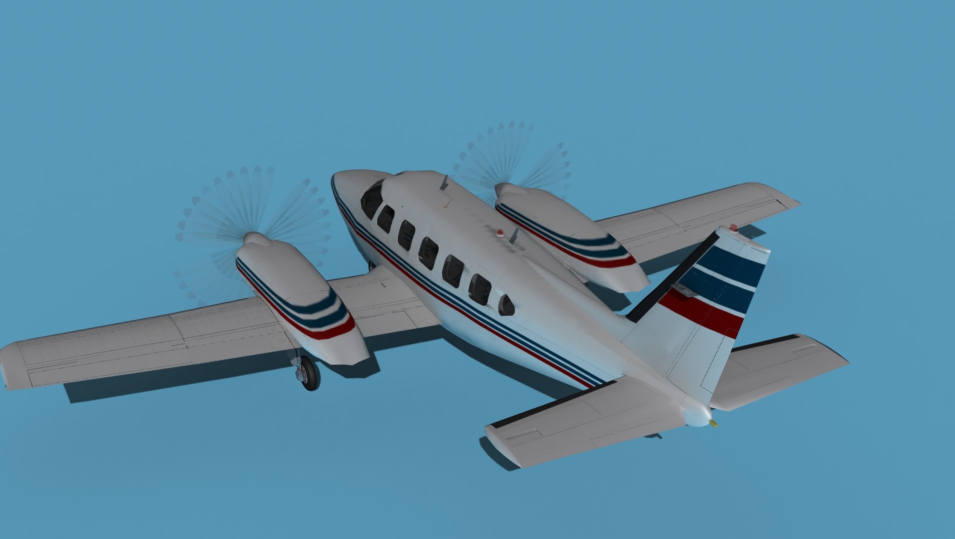 3D Piper PA-31-350 Navajo V04 https://p.turbosquid.com/ts-thumb/HD/to8ElR/jj/piperpa31navajov040070/jpg/1657402022/1920x1080/fit_q87/860996300277c66cfc81a759431a268a352e57fa/piperpa31navajov040070.jpg