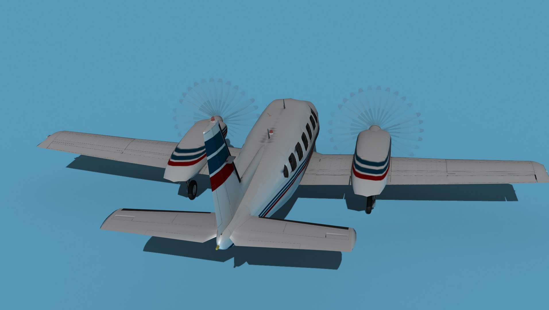 3D Piper PA-31-350 Navajo V04 https://p.turbosquid.com/ts-thumb/HD/to8ElR/mt/piperpa31navajov040060/jpg/1657402021/1920x1080/fit_q87/48df41824e8ac3eff1c78ab99babf2e3b844f3bc/piperpa31navajov040060.jpg