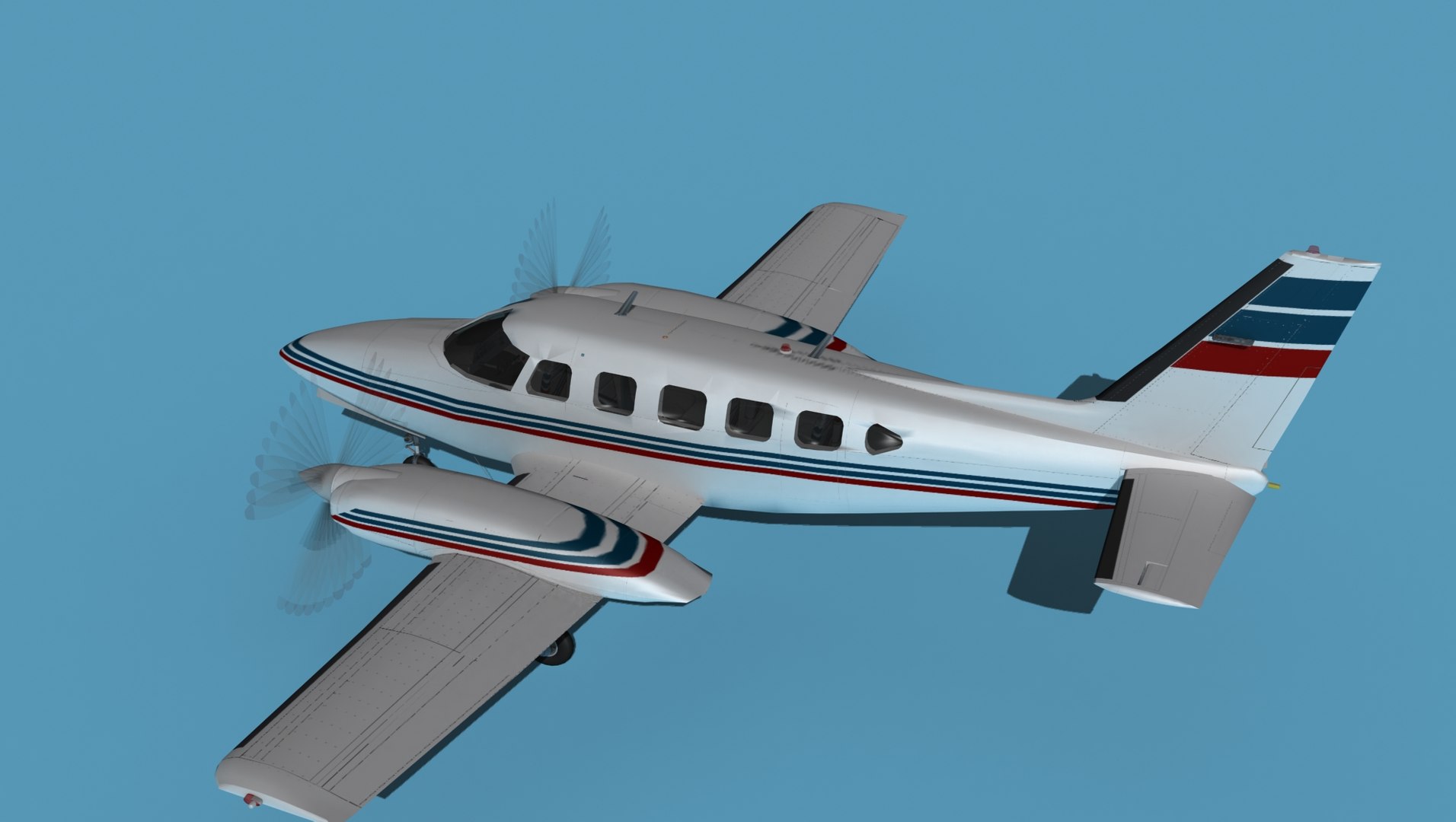 3D Piper PA-31-350 Navajo V04 https://p.turbosquid.com/ts-thumb/HD/to8ElR/sx/piperpa31navajov040080/jpg/1657402022/1920x1080/fit_q87/03b15ffee32e8ae1294cbd170e406dfbea4c4c20/piperpa31navajov040080.jpg