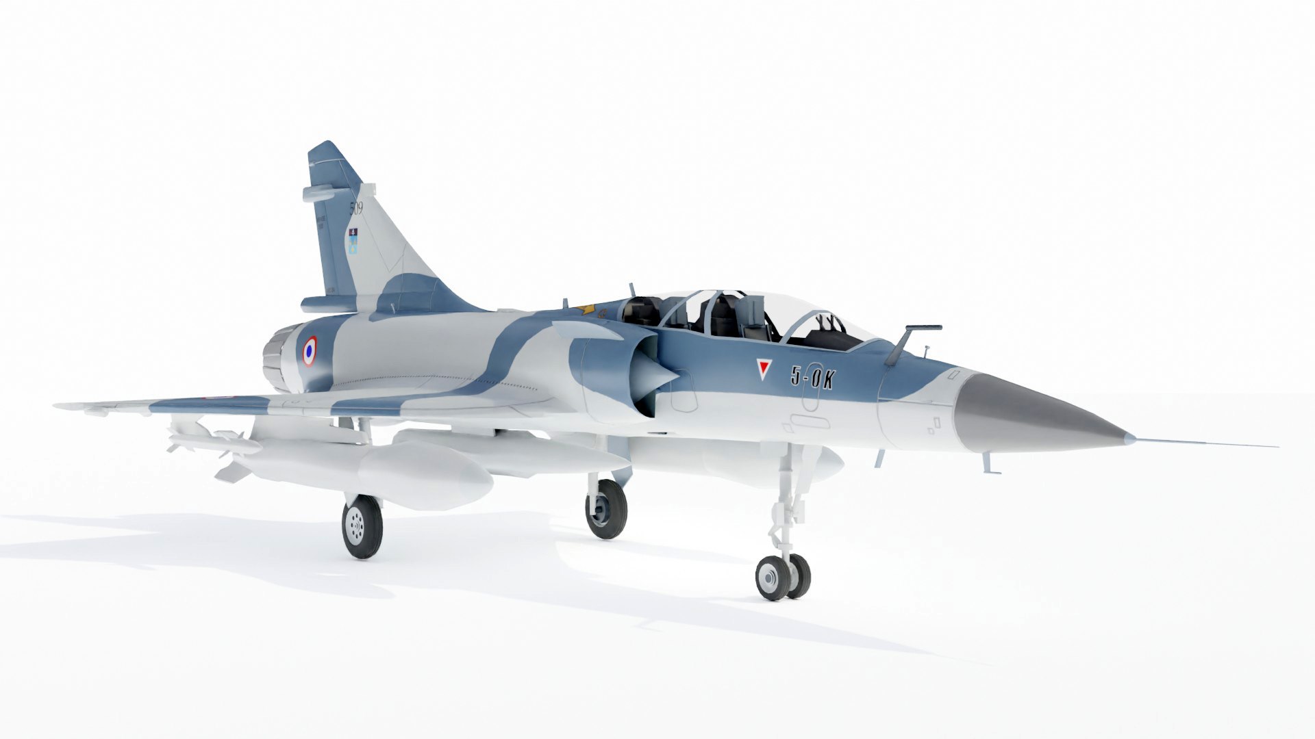 dassault mirage 2000d 3d 3ds https://p.turbosquid.com/ts-thumb/HD/xvjvpu/WK/mirage_37/jpg/1694368582/1920x1080/fit_q87/24c79585c1e8a1054fe403f354f6683595d1a4c5/mirage_37.jpg