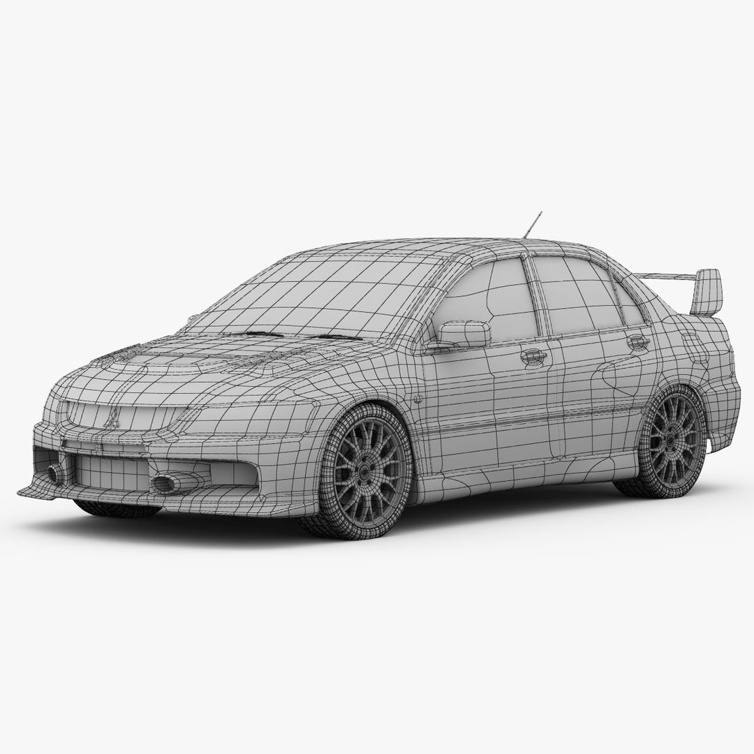 3d model mitsubishi lancer evolution ix https://p.turbosquid.com/ts-thumb/HD/yVhQvE/7MPis0id/evo9carbonw2/jpg/1403264190/1920x1080/fit_q87/84f8543098465d9e80d93dd5469276441c0932d0/evo9carbonw2.jpg