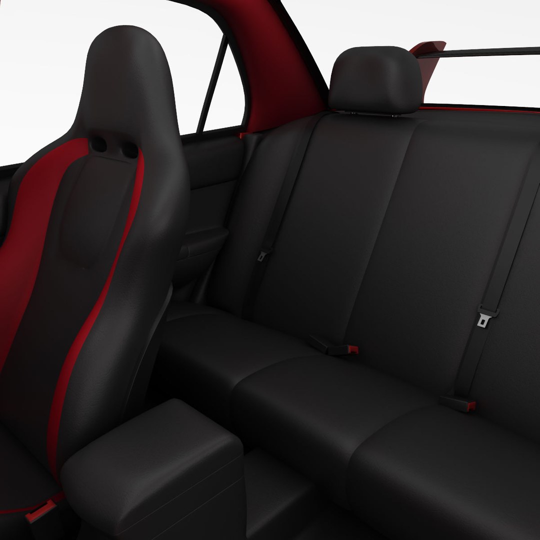 3d model mitsubishi lancer evolution ix https://p.turbosquid.com/ts-thumb/HD/yVhQvE/HicxvlmG/evo9carbon10/jpg/1403264190/1920x1080/fit_q87/2f9355cd2339ef61b664e235ce2c546979c51321/evo9carbon10.jpg