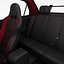 Mitsubishi Lancer Evo 9 Carbon 2007