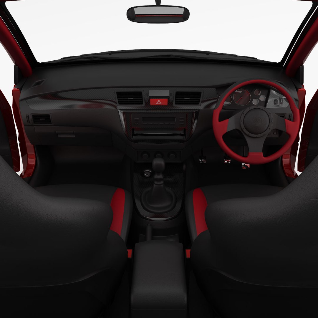 3d model mitsubishi lancer evolution ix https://p.turbosquid.com/ts-thumb/HD/yVhQvE/S5PtNVr5/evo9carbon11/jpg/1403264190/1920x1080/fit_q87/4ad327823c5bded0f967e2bc0242c0191113c6a6/evo9carbon11.jpg