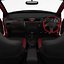 Mitsubishi Lancer Evo 9 Carbon 2007