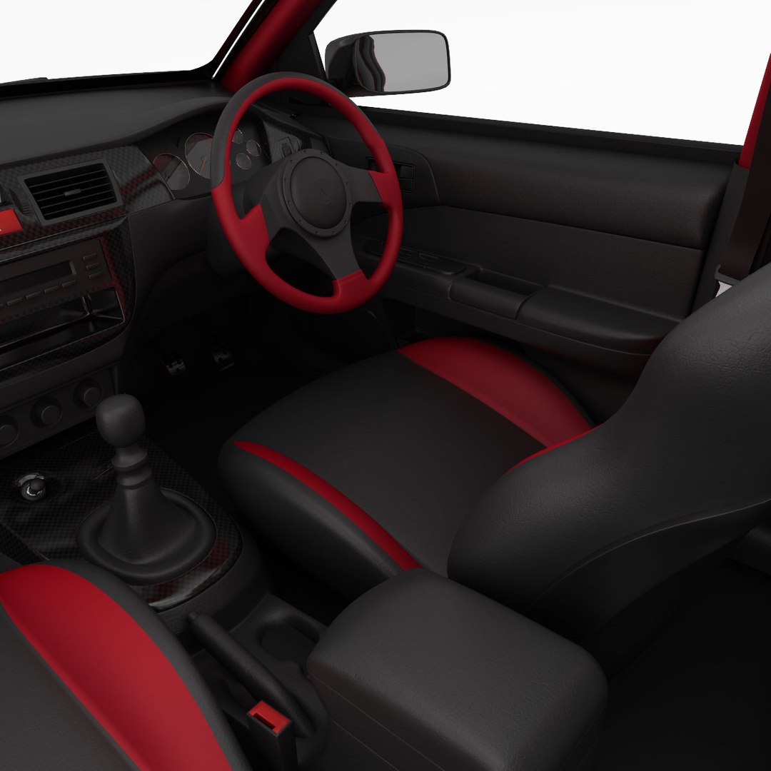 3d model mitsubishi lancer evolution ix https://p.turbosquid.com/ts-thumb/HD/yVhQvE/aqgyDSr3/evo9carbon9/jpg/1403264190/1920x1080/fit_q87/fc45cc1438b46c49e6c179966f677969988234e5/evo9carbon9.jpg