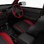 Mitsubishi Lancer Evo 9 Carbon 2007