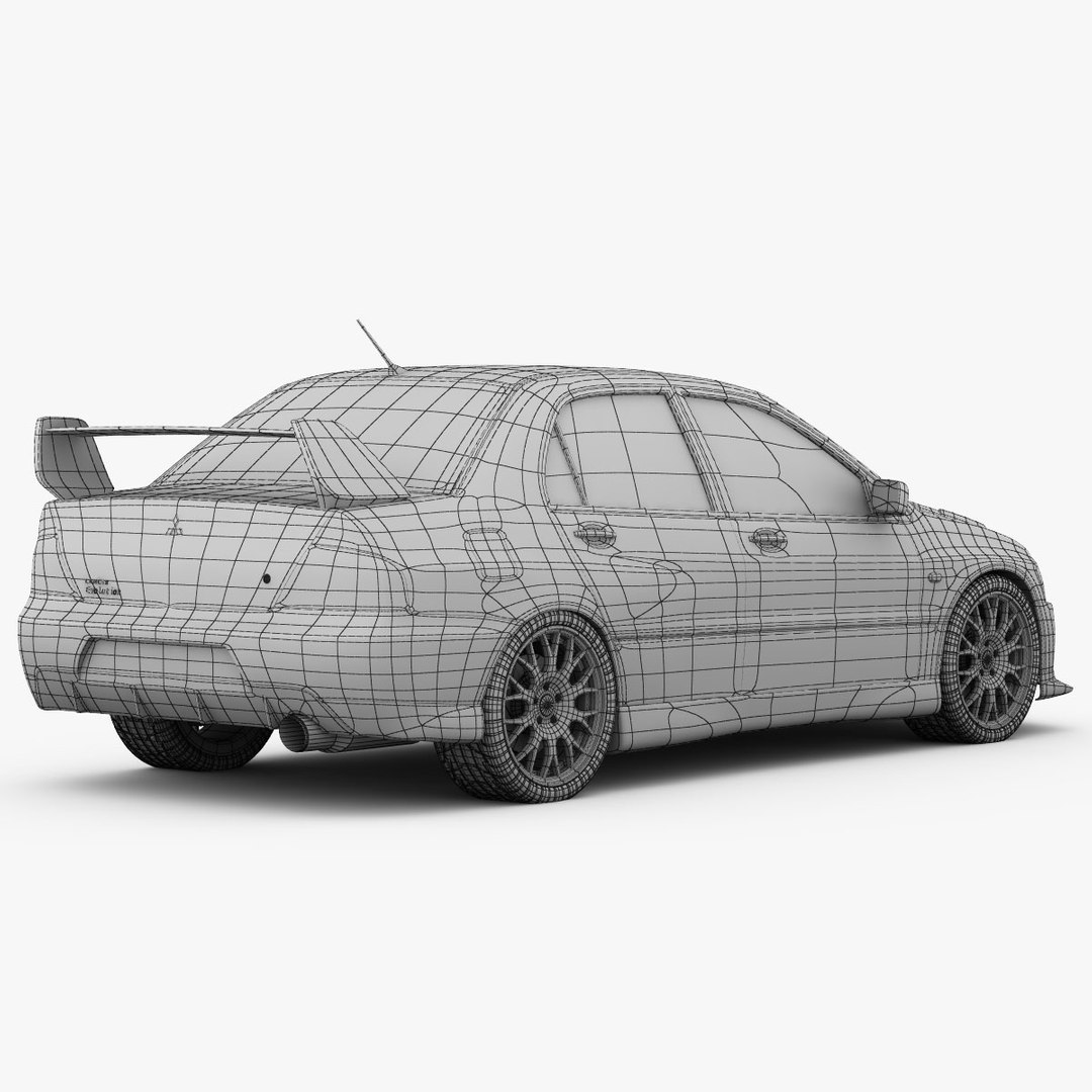 3d model mitsubishi lancer evolution ix https://p.turbosquid.com/ts-thumb/HD/yVhQvE/pATfNpuH/evo9carbonw4/jpg/1403264190/1920x1080/fit_q87/c25c6c3876673946c08bee06771623f30b02ef0b/evo9carbonw4.jpg