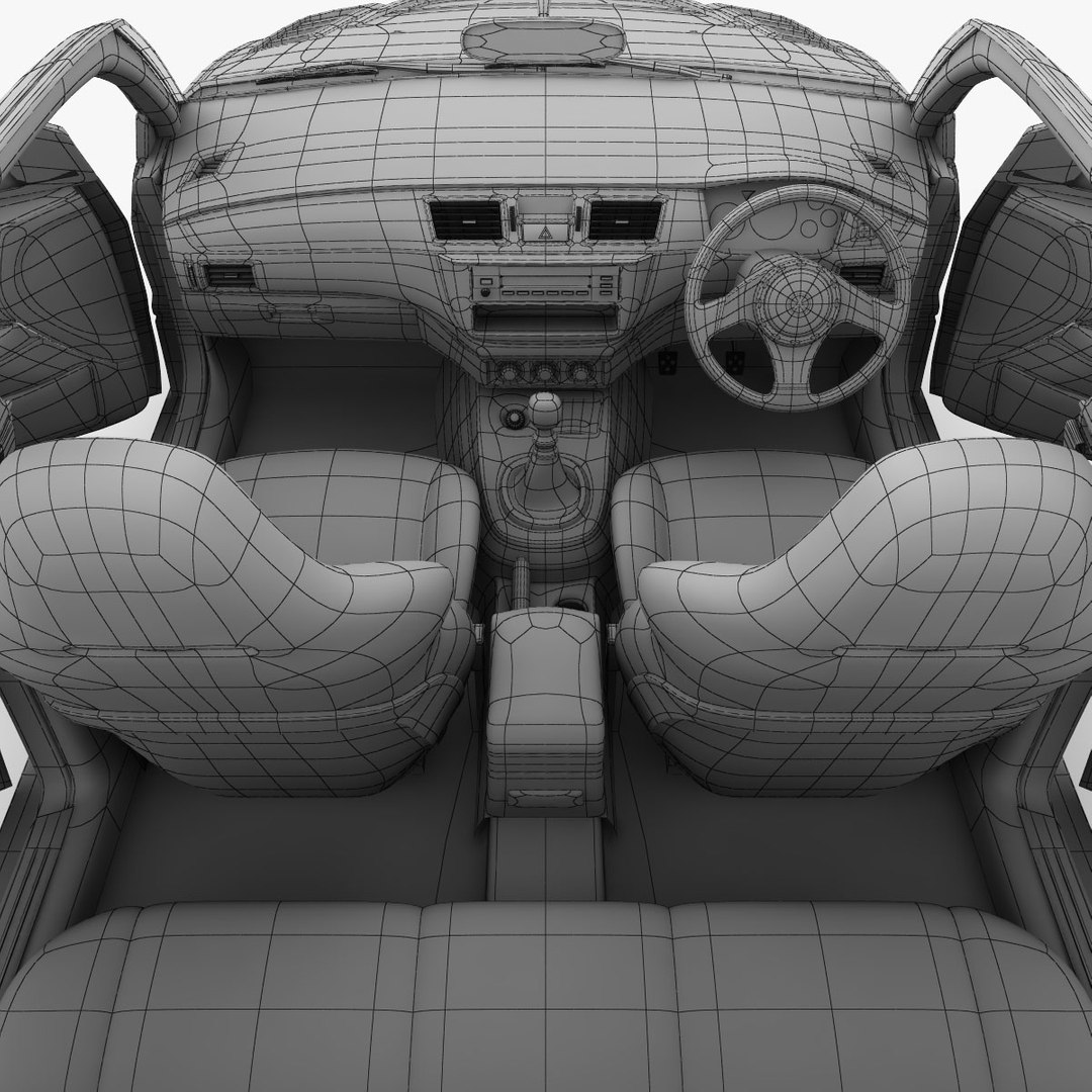 3d model mitsubishi lancer evolution ix https://p.turbosquid.com/ts-thumb/HD/yVhQvE/sCku70Ye/evo9carbonw5/jpg/1403264190/1920x1080/fit_q87/6f02e4c91f01250017584f3a28685e77f3ec87ef/evo9carbonw5.jpg