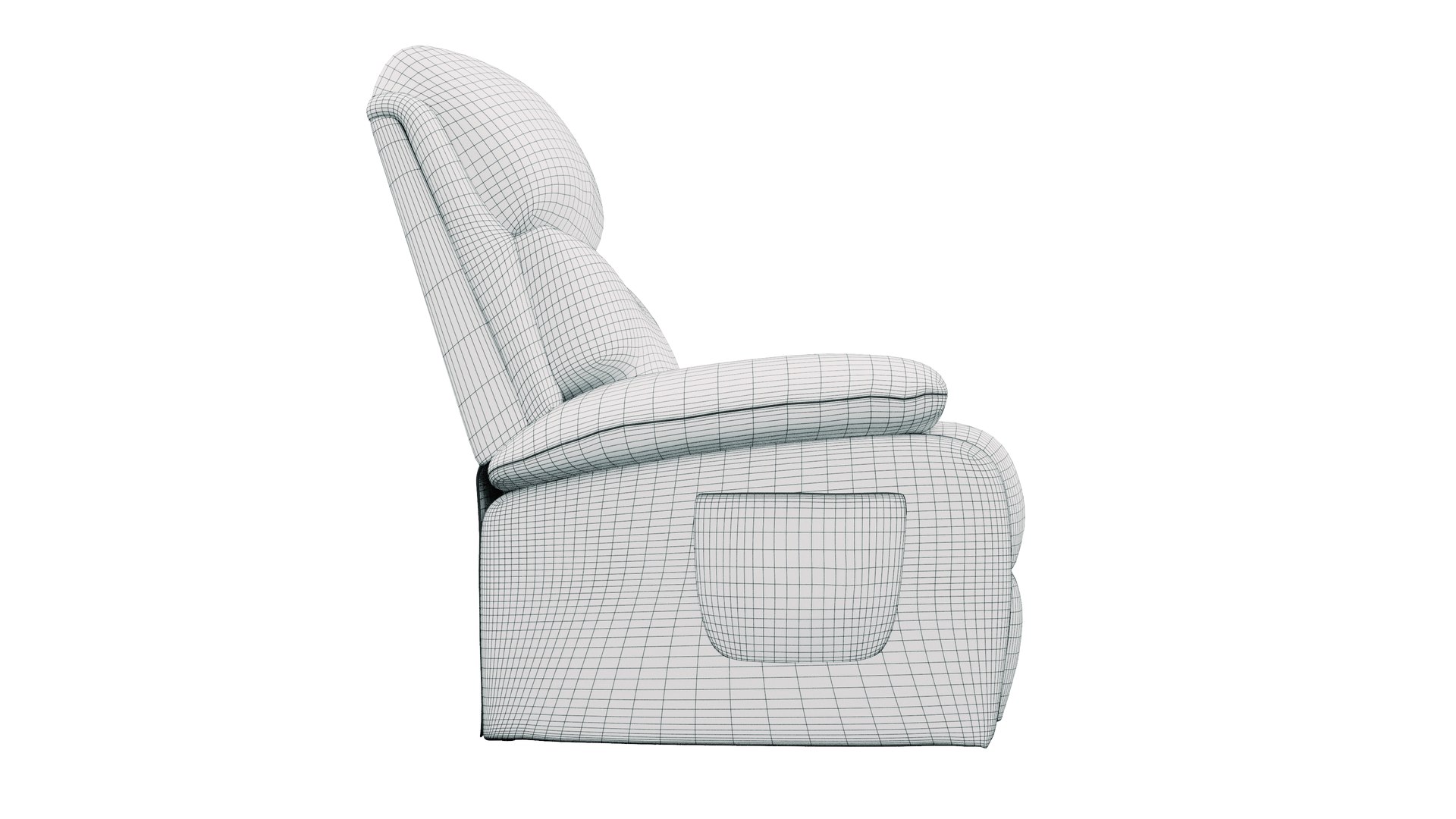 Recliner Sofa model https://p.turbosquid.com/ts-thumb/HD/ycoOAp/0t/9/png/1736924679/1920x1080/fit_q87/e6d242b0023f95938409ff64938e547b706eef47/9.jpg