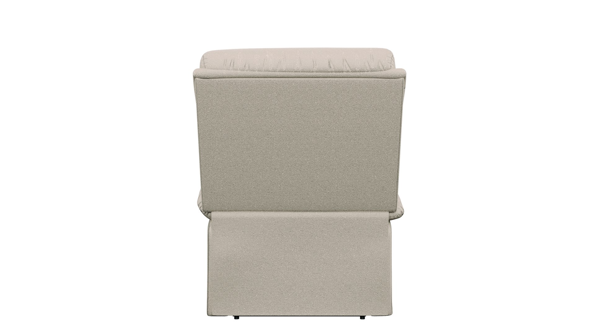Recliner Sofa model https://p.turbosquid.com/ts-thumb/HD/ycoOAp/F3/6/png/1736924673/1920x1080/fit_q87/05dbdeddf57d189f19a4b9656db93e4bfcdf75f2/6.jpg