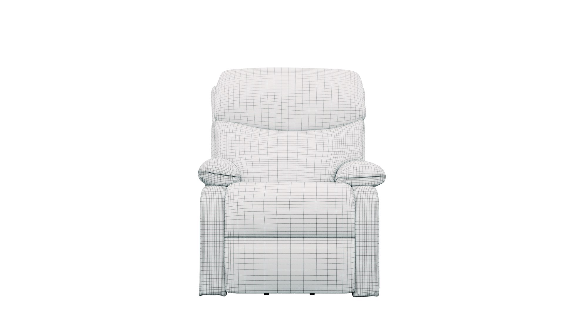 Recliner Sofa model https://p.turbosquid.com/ts-thumb/HD/ycoOAp/Hx/7/png/1736924674/1920x1080/fit_q87/a3636d20ef50c5c2b390c37548d0f4f0fa6f5308/7.jpg