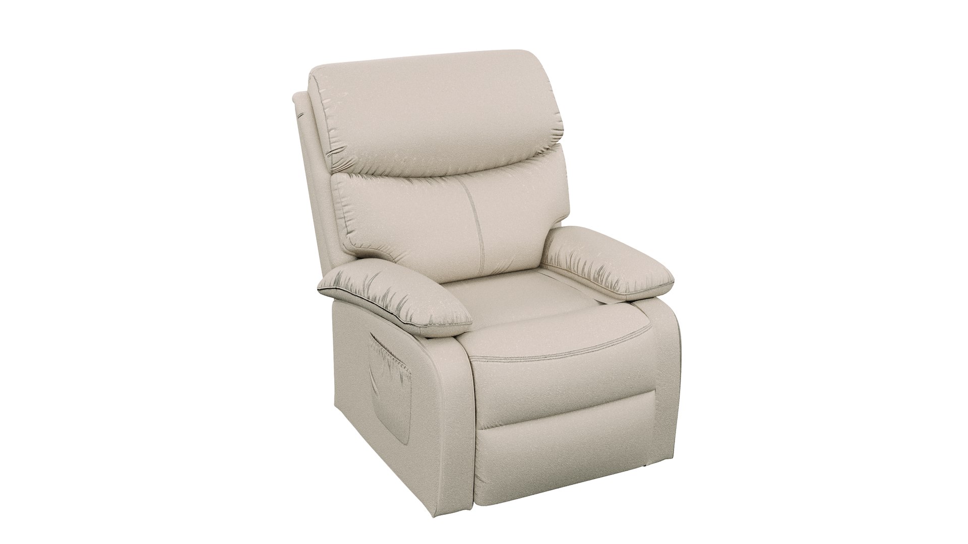 Recliner Sofa model https://p.turbosquid.com/ts-thumb/HD/ycoOAp/JX/3/png/1736924668/1920x1080/fit_q87/42498bc47a1846700e40d1aa7f671e146f767855/3.jpg