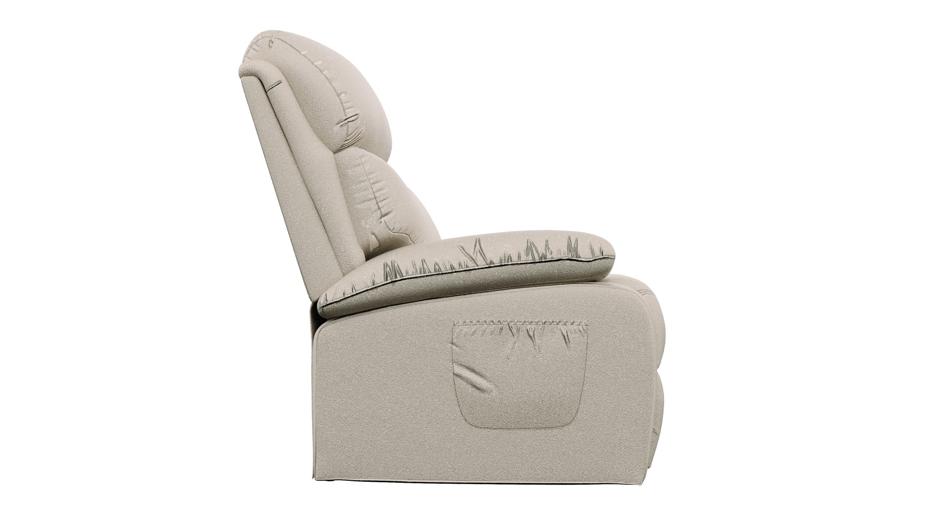 Recliner Sofa model https://p.turbosquid.com/ts-thumb/HD/ycoOAp/aF/5/png/1736924673/1920x1080/fit_q87/f2d71898a971f9e8e3b2b4594fdd615a07779535/5.jpg