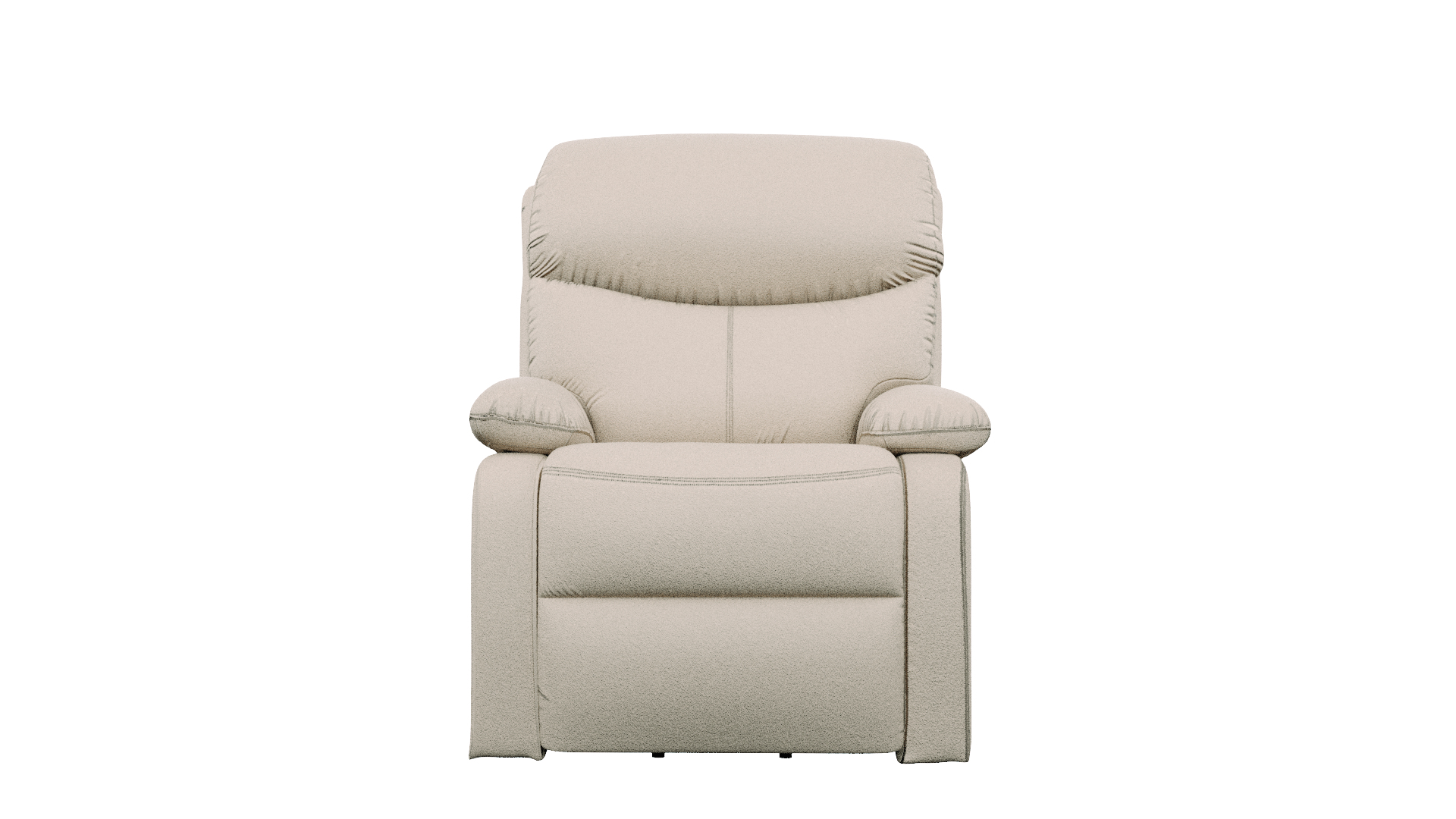 Recliner Sofa model https://p.turbosquid.com/ts-thumb/HD/ycoOAp/aJ/reclinersofa/png/1736924682/1920x1080/turn_fit_q99/159876e916932e522c364eba73ce7149f550ea3c/reclinersofa-1.jpg