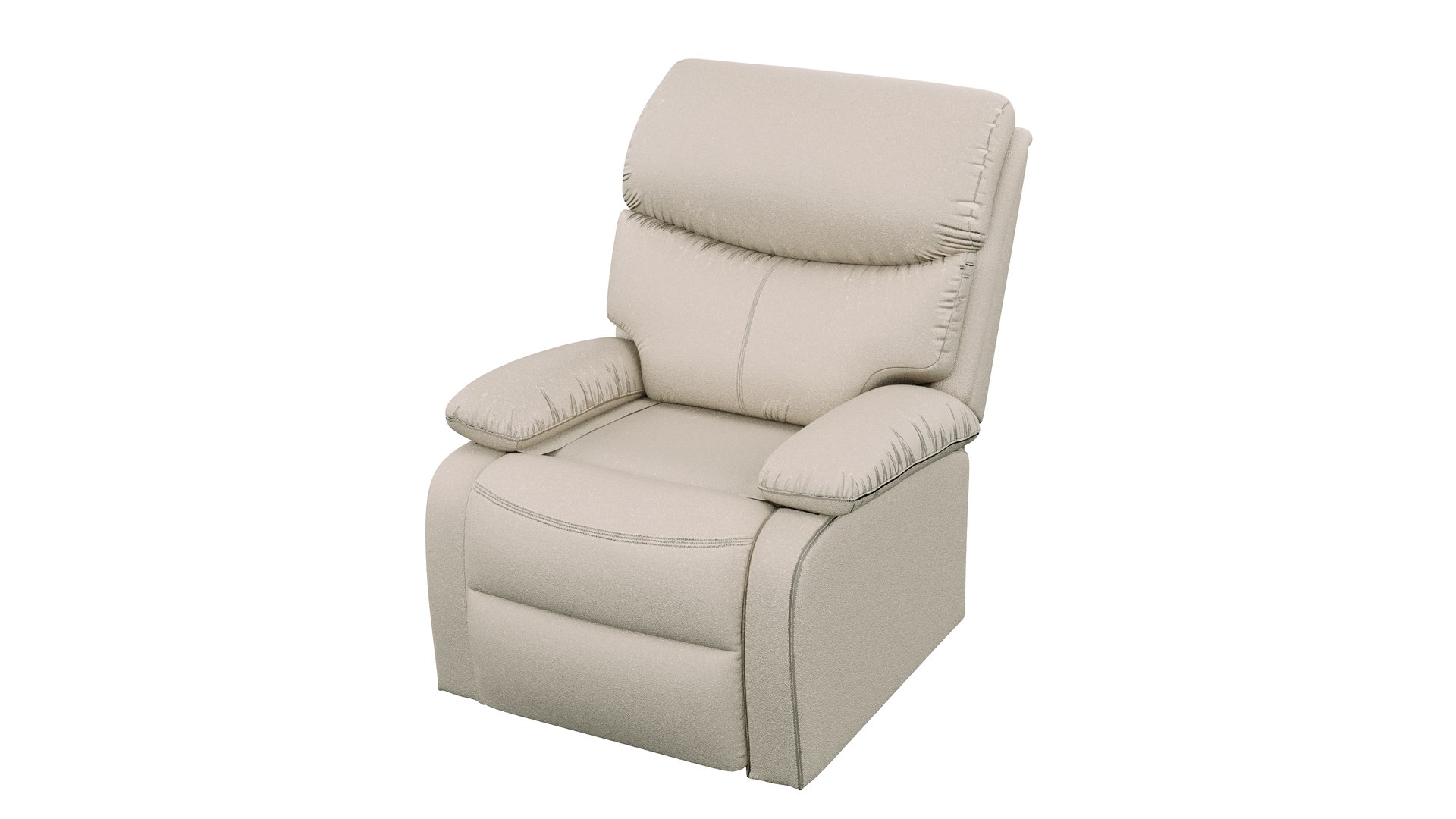 Recliner Sofa model https://p.turbosquid.com/ts-thumb/HD/ycoOAp/eF/2/png/1736924668/1920x1080/fit_q87/3437d329d7e9e4c658b5e4ba5c1d023186c7dc5d/2.jpg
