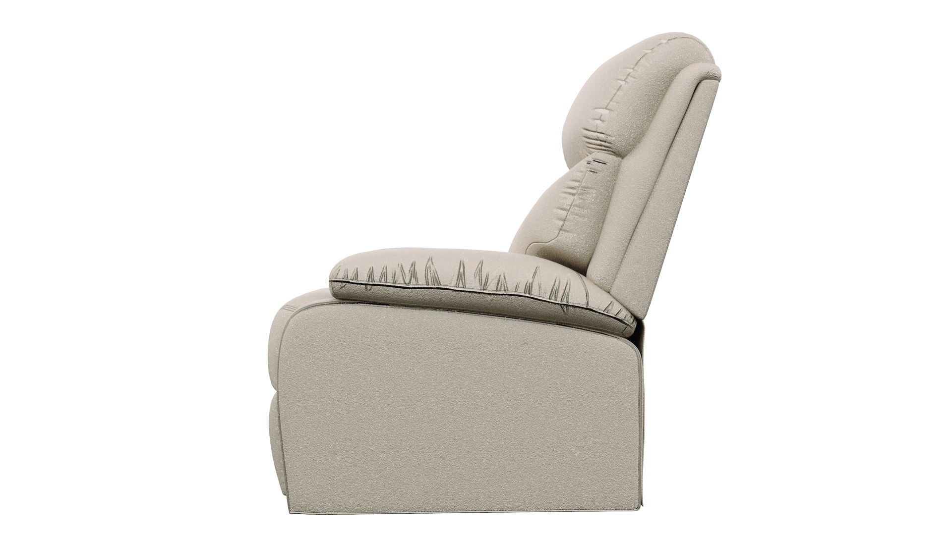 Recliner Sofa model https://p.turbosquid.com/ts-thumb/HD/ycoOAp/fv/4/png/1736924670/1920x1080/fit_q87/7e09c7afadd93c1970bc29018d94ecafcd07913d/4.jpg