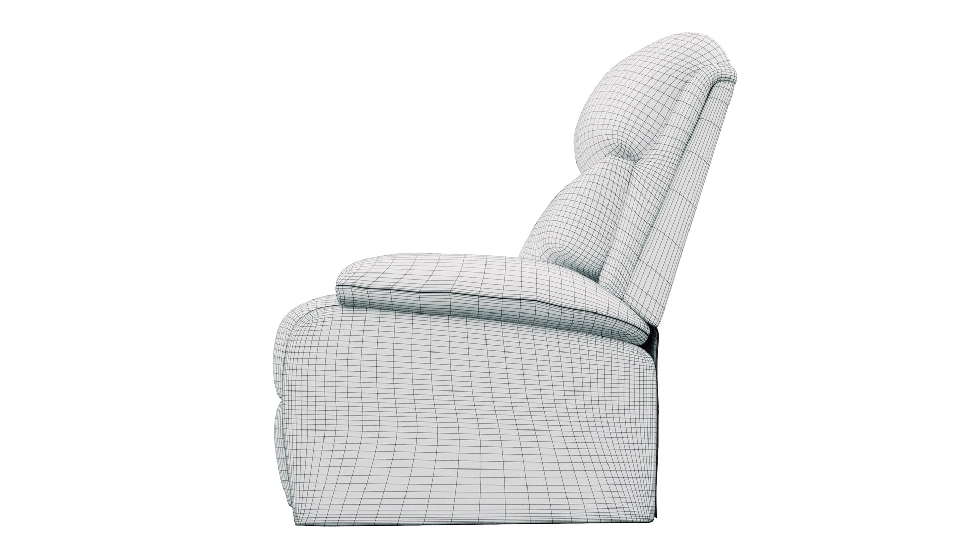 Recliner Sofa model https://p.turbosquid.com/ts-thumb/HD/ycoOAp/gm/8/png/1736924678/1920x1080/fit_q87/bd05066791ae7e57f8bcefe4ed46ddeffba6301e/8.jpg