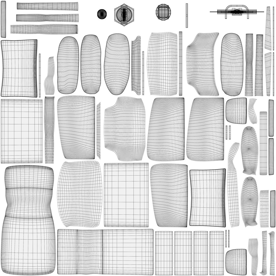 Recliner Sofa model https://p.turbosquid.com/ts-thumb/HD/ycoOAp/iK/uv/png/1736924686/1920x1080/fit_q87/18e61e9296418a27b97e8e481fa16587105336ca/uv.jpg