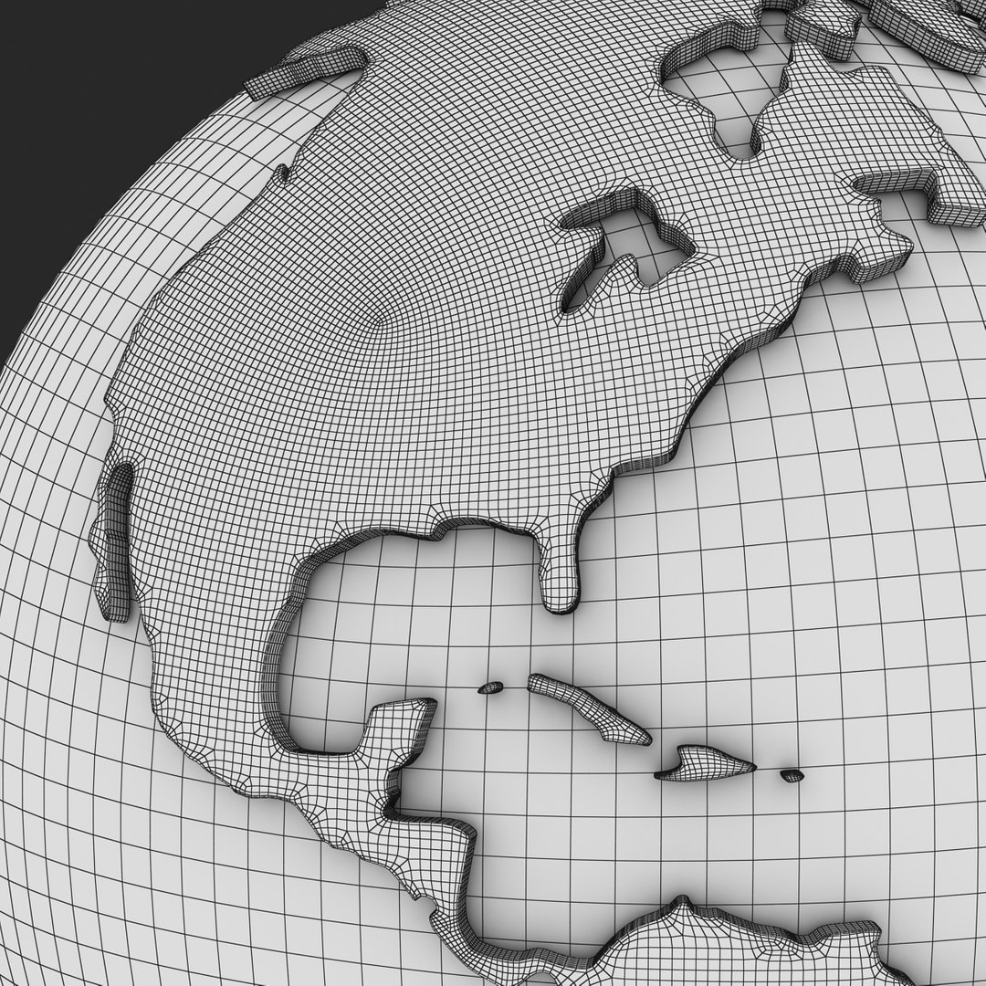 world sphere 3d max https://p.turbosquid.com/ts-thumb/HD/zmHLYK/DnxVHEgc/12/jpg/1469919739/1920x1080/fit_q87/9db012e5e72ae56a7af6becb77c22cfe74759f8a/12.jpg