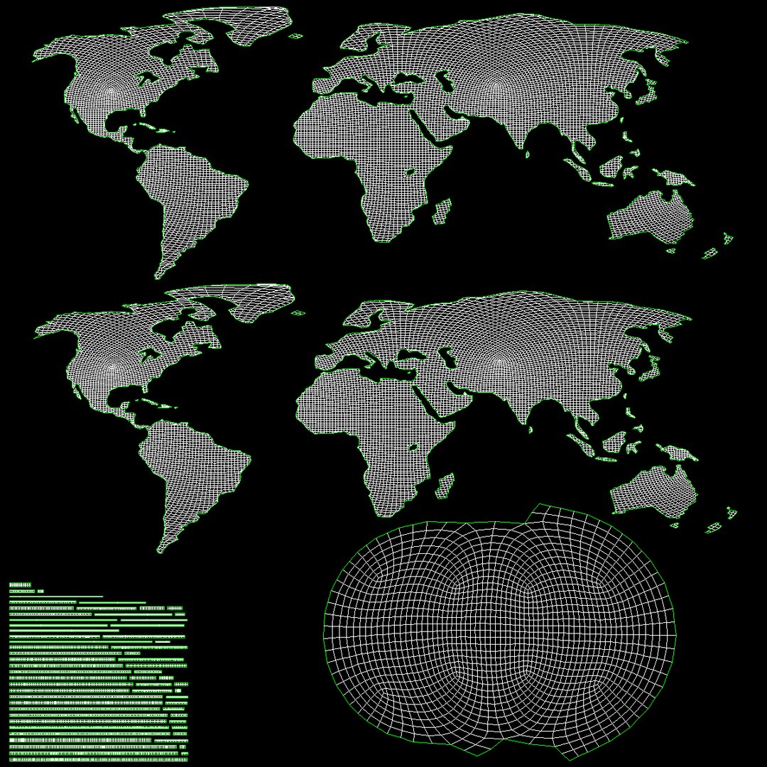 world sphere 3d max https://p.turbosquid.com/ts-thumb/HD/zmHLYK/N8E0gcfa/16/jpg/1469919740/1920x1080/fit_q87/387028df5fefb9454caf97ef7d7c9e3231c2153c/16.jpg