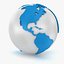 World Sphere