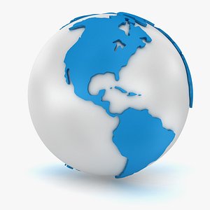 World Sphere