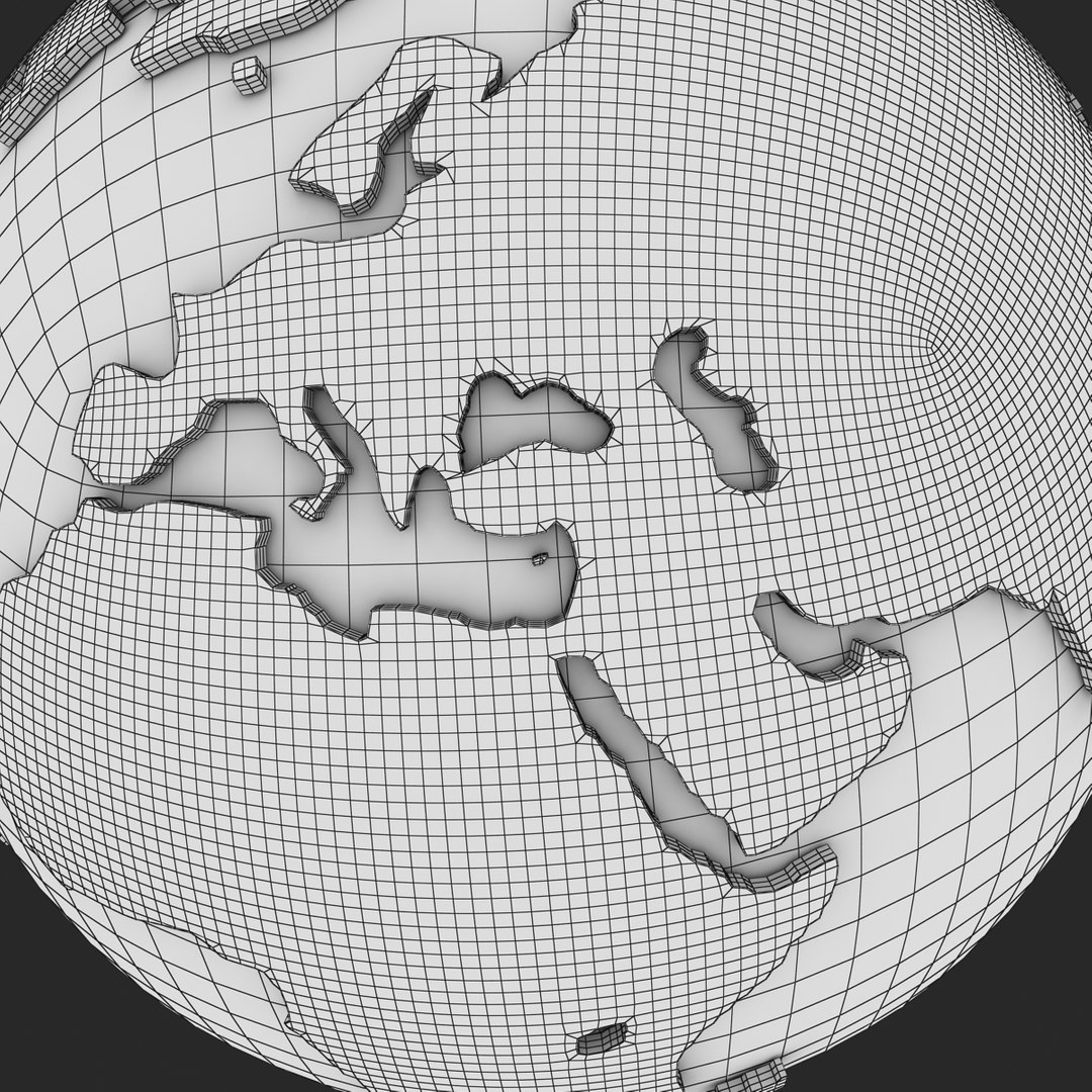 world sphere 3d max https://p.turbosquid.com/ts-thumb/HD/zmHLYK/ixk2TwSK/13/jpg/1469919740/1920x1080/fit_q87/fc29a585a68442d221ec96ab524ed4b54ad69b1b/13.jpg