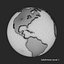 World Sphere