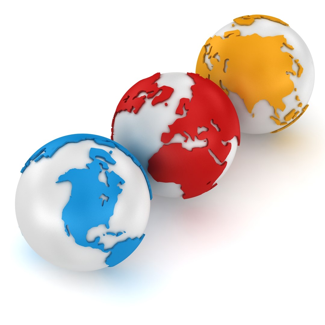 world sphere 3d max https://p.turbosquid.com/ts-thumb/HD/zmHLYK/wQzMlz5F/07/jpg/1470353661/1920x1080/fit_q87/db7008c0f771c42c76186908830a5dbe0bb1de70/07.jpg