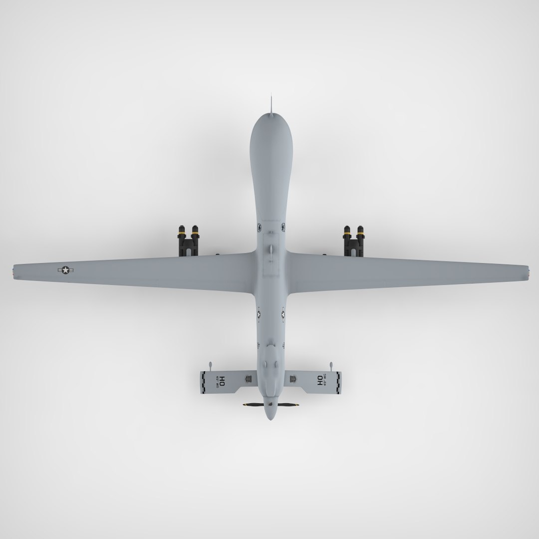 3D uav predator https://p.turbosquid.com/ts-thumb/HE/0XP4EV/DCL6PVZH/image5/jpg/1583165412/1920x1080/fit_q87/223021512fbf98039adb4548b5be810bb7d33d84/image5.jpg